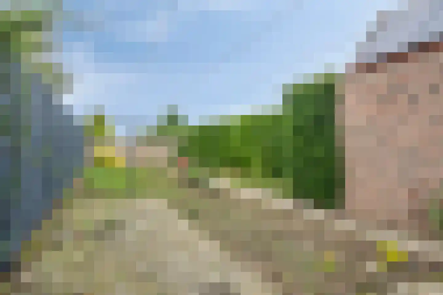 Het Einde 14 Elsloo thumbnail 33