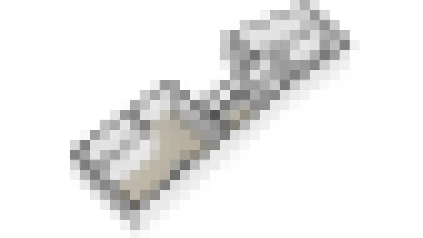 Het Einde 14 Elsloo thumbnail 36