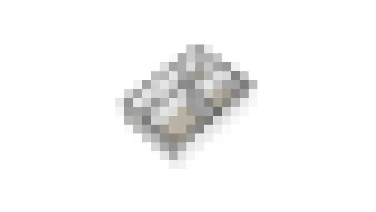 Het Einde 14 Elsloo thumbnail 38