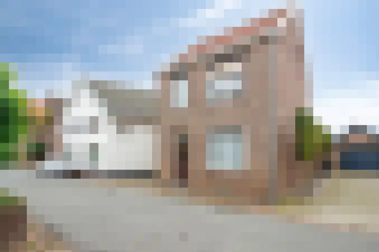 Het Einde 14 Elsloo thumbnail 7