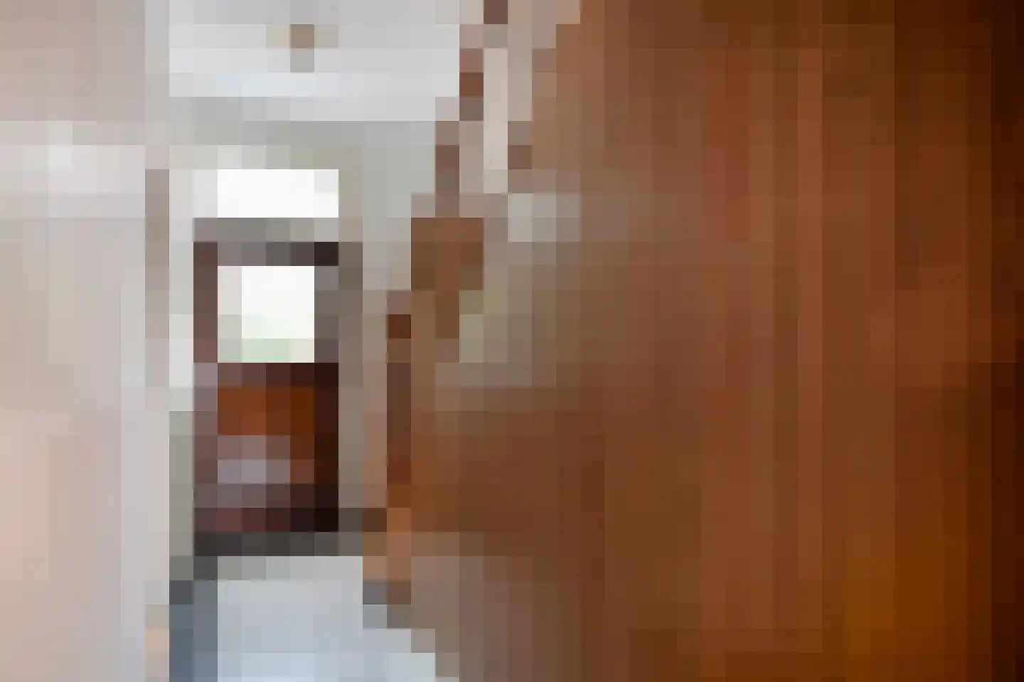 Het Einde 14 Elsloo thumbnail 8