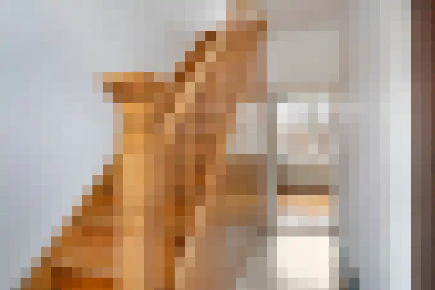 Het Einde 14 Elsloo thumbnail 9