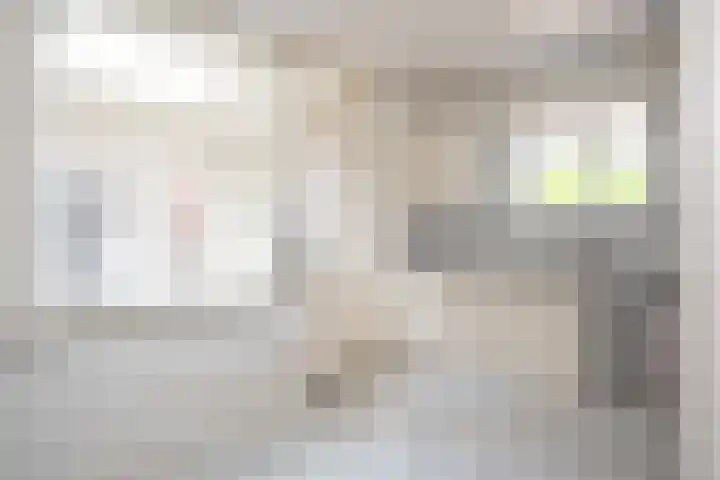 Het Einde 22 Elsloo thumbnail 10