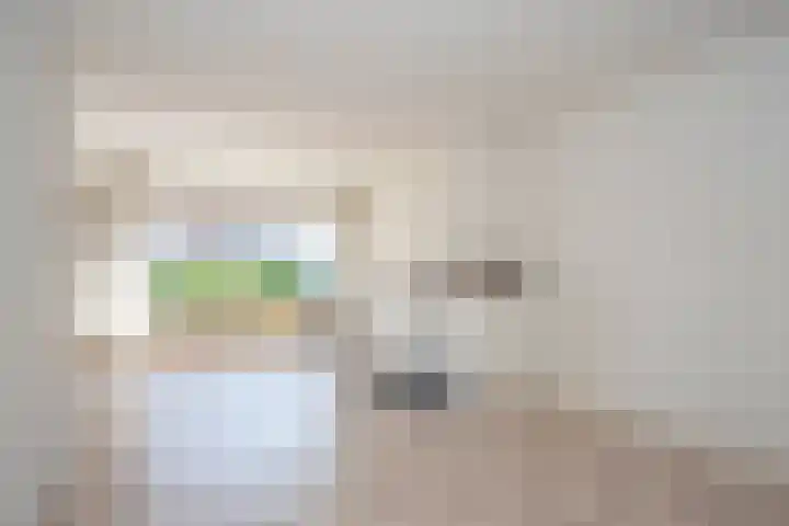 Het Einde 22 Elsloo thumbnail 12