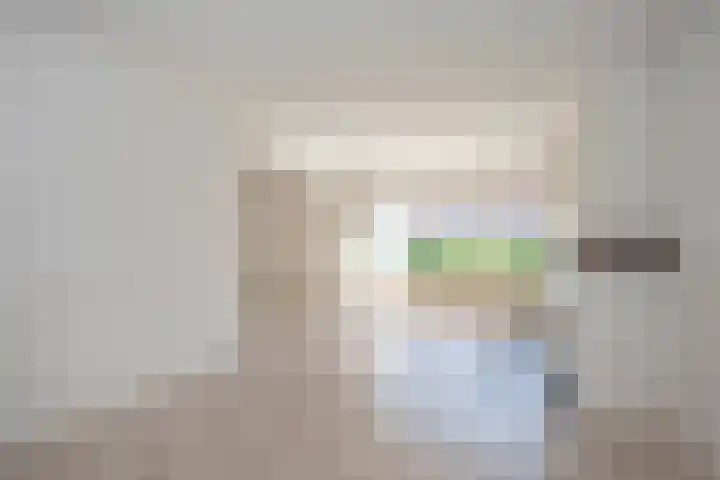 Het Einde 22 Elsloo thumbnail 13