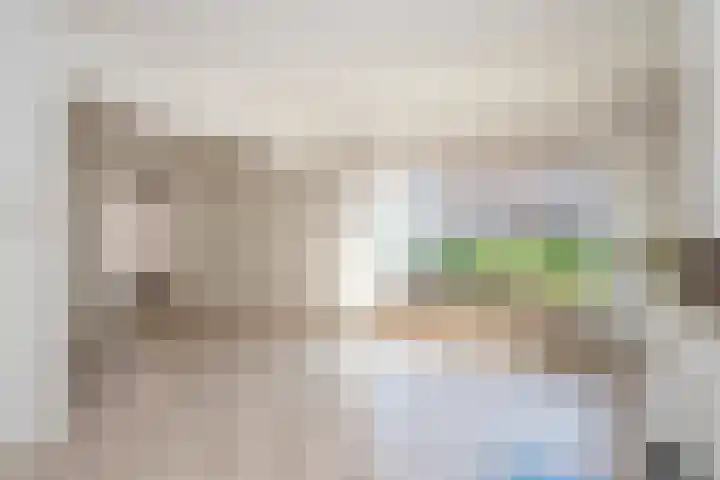 Het Einde 22 Elsloo thumbnail 14