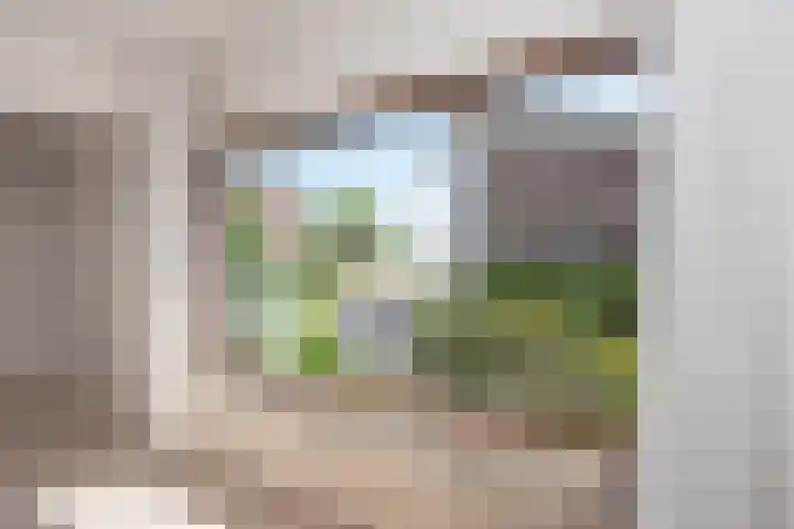 Het Einde 22 Elsloo thumbnail 15