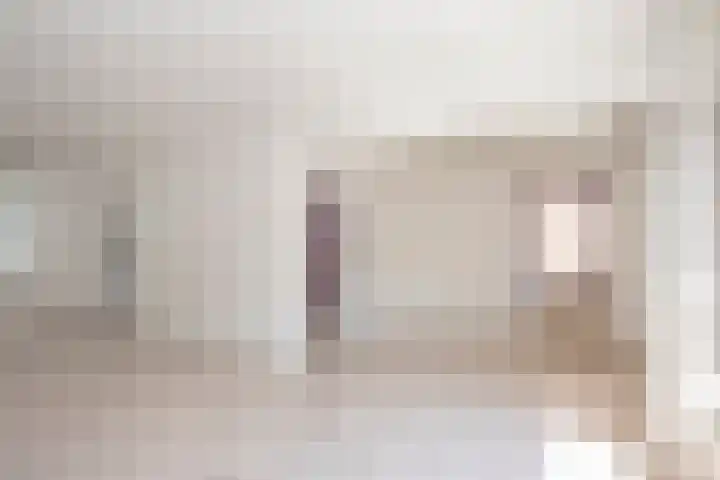 Het Einde 22 Elsloo thumbnail 16