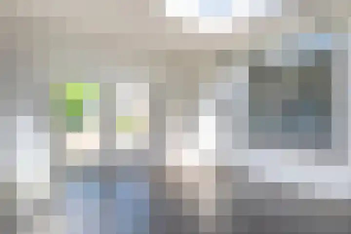 Het Einde 22 Elsloo thumbnail 18