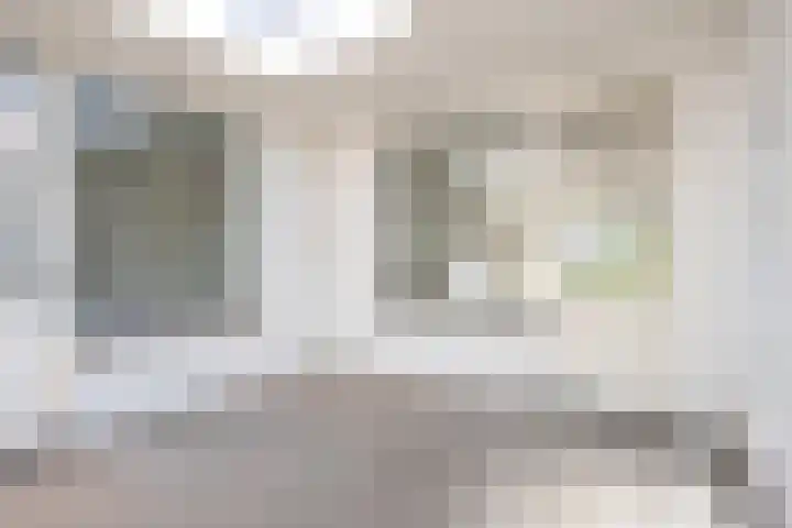 Het Einde 22 Elsloo thumbnail 19