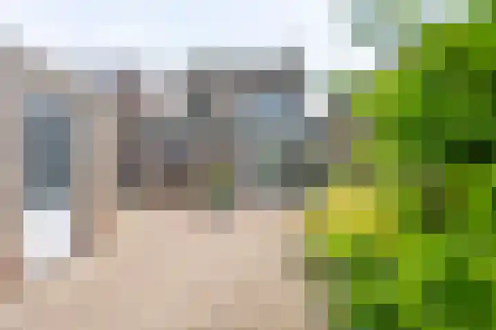 Het Einde 22 Elsloo foto 2