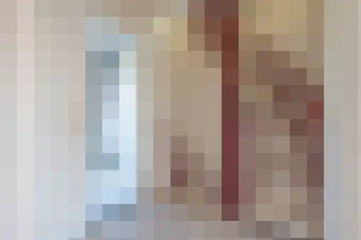 Het Einde 22 Elsloo thumbnail 20