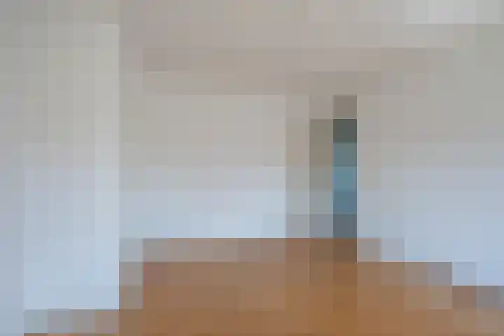 Het Einde 22 Elsloo thumbnail 22