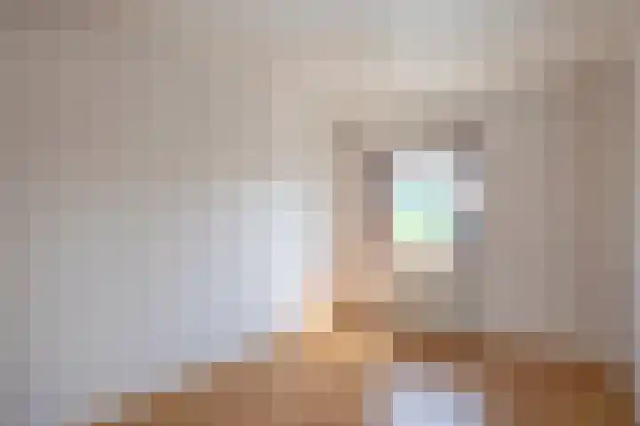 Het Einde 22 Elsloo thumbnail 23