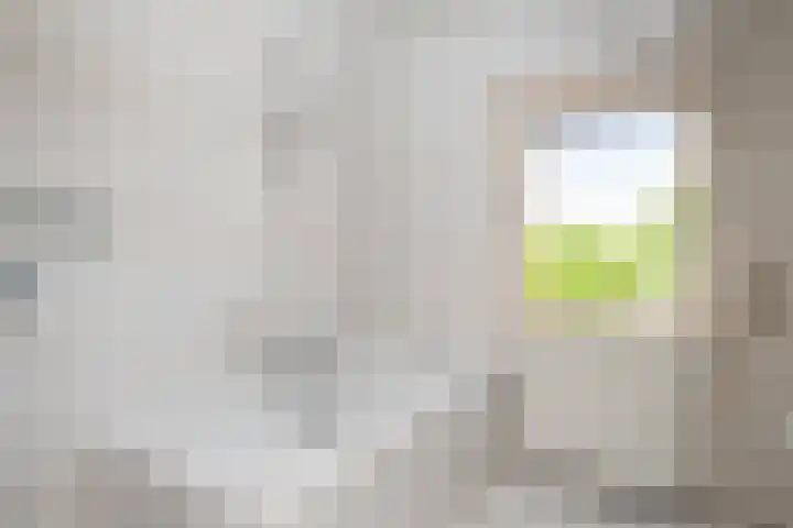 Het Einde 22 Elsloo thumbnail 25