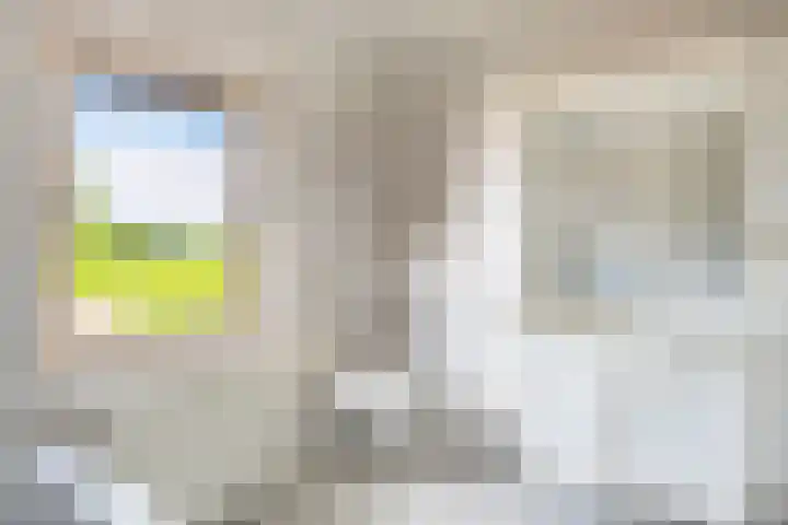 Het Einde 22 Elsloo thumbnail 26