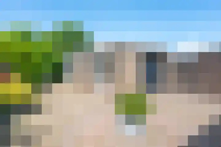 Het Einde 22 Elsloo thumbnail 29