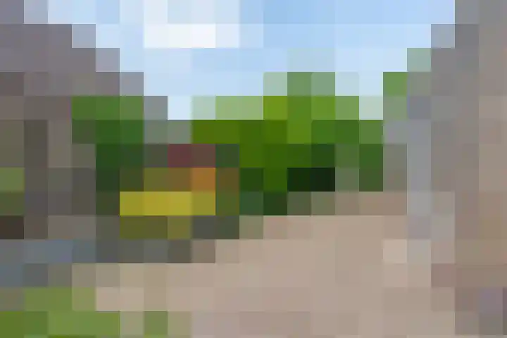 Het Einde 22 Elsloo thumbnail 30