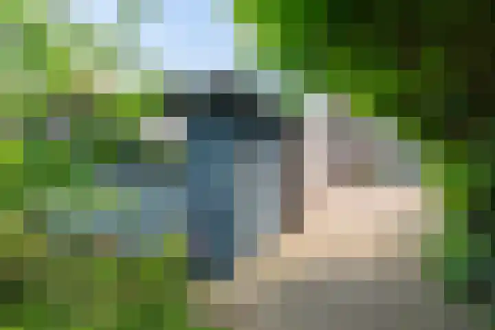 Het Einde 22 Elsloo thumbnail 31