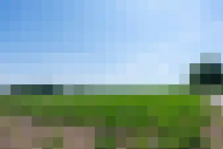 Het Einde 22 Elsloo thumbnail 34