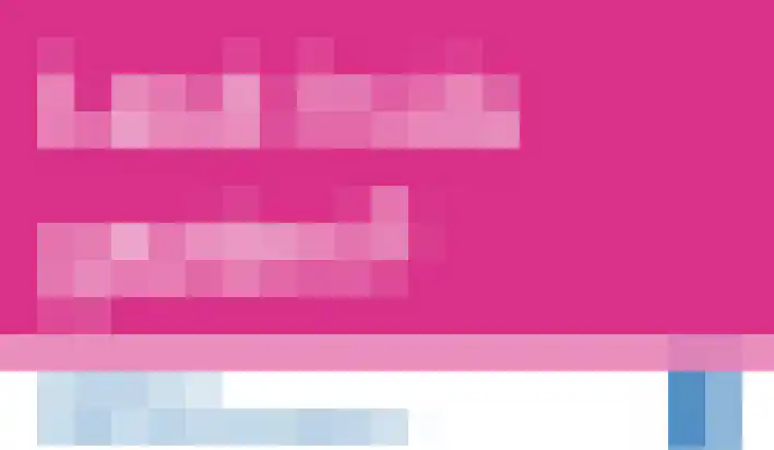 Het Einde 22 Elsloo thumbnail 35