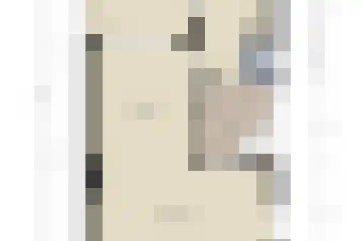 Het Einde 22 Elsloo thumbnail 36