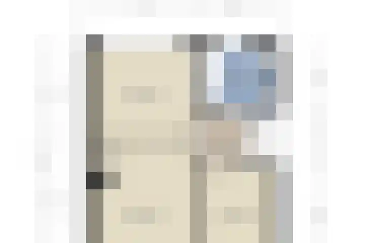 Het Einde 22 Elsloo thumbnail 37