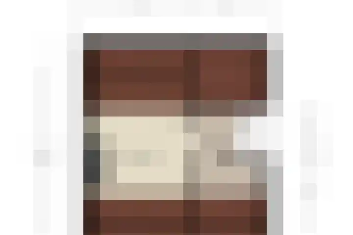 Het Einde 22 Elsloo thumbnail 38