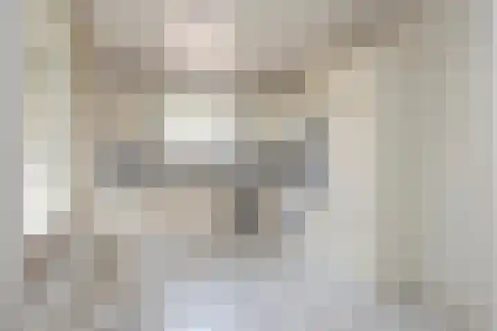 Het Einde 22 Elsloo thumbnail 4