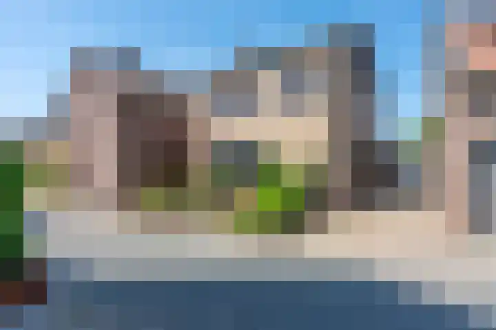 Het Einde 22 Elsloo thumbnail 40