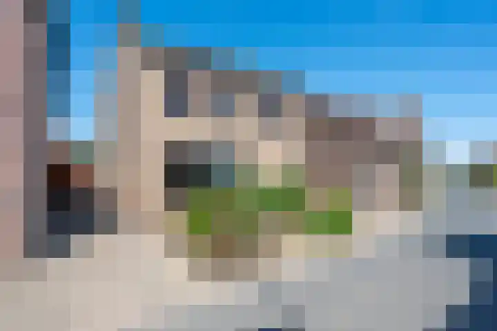 Het Einde 22 Elsloo thumbnail 5