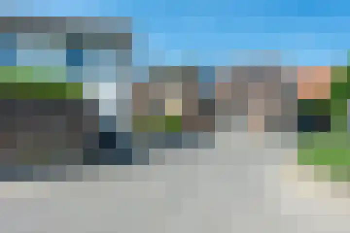 Het Einde 22 Elsloo thumbnail 6