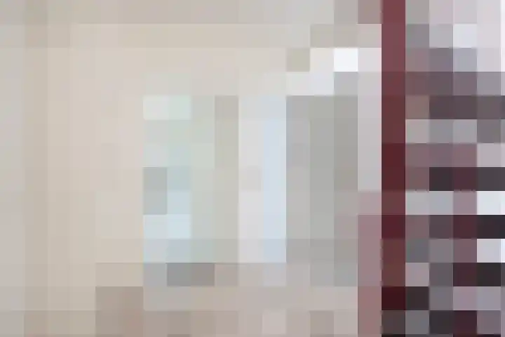 Het Einde 22 Elsloo thumbnail 7