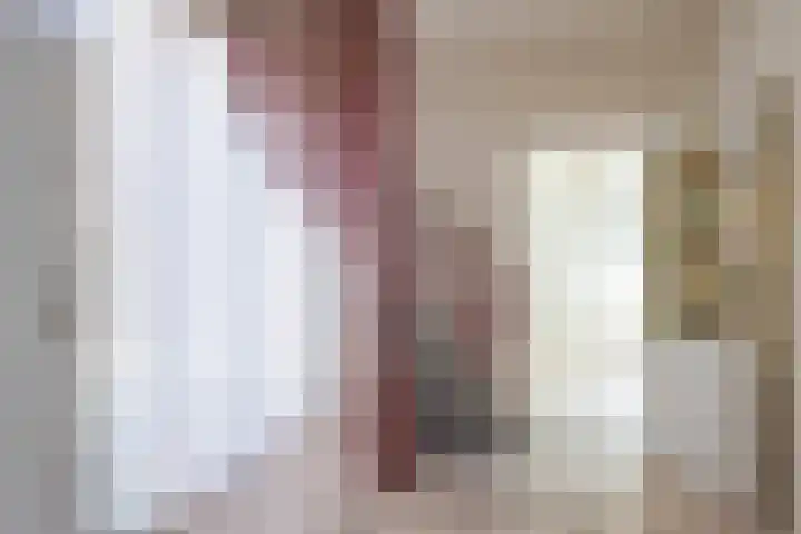 Het Einde 22 Elsloo thumbnail 8