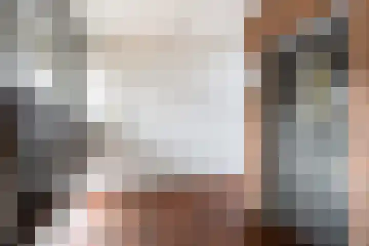 Het Einde 29 in Elsloo