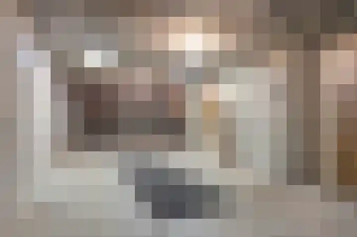 Het Einde 29 Elsloo thumbnail 10