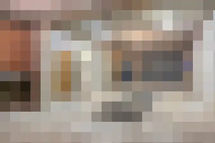 Het Einde 29 Elsloo thumbnail 11