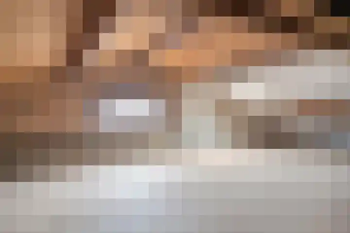 Het Einde 29 Elsloo thumbnail 12