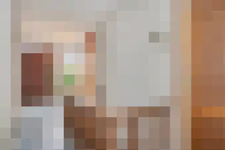 Het Einde 29 Elsloo thumbnail 14