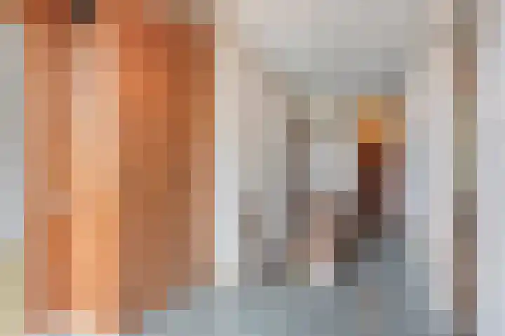 Het Einde 29 Elsloo thumbnail 15