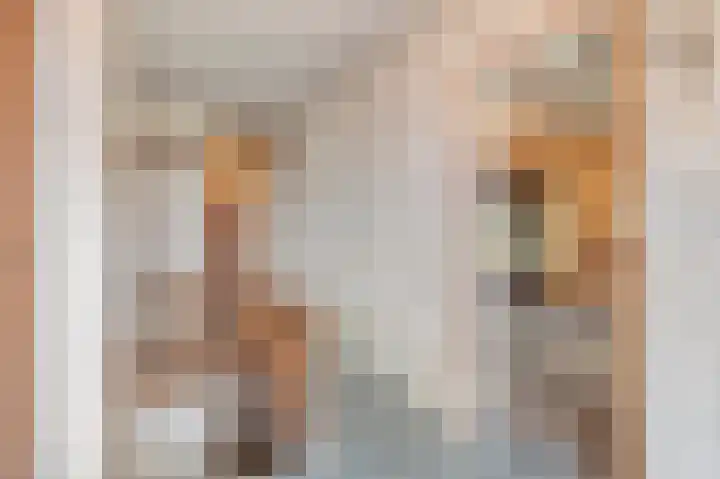 Het Einde 29 Elsloo thumbnail 16