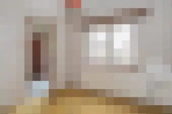 Het Einde 29 Elsloo thumbnail 17