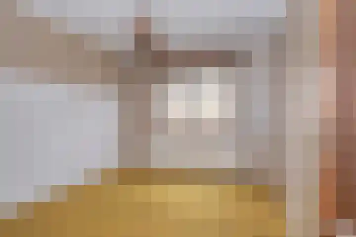 Het Einde 29 Elsloo thumbnail 18