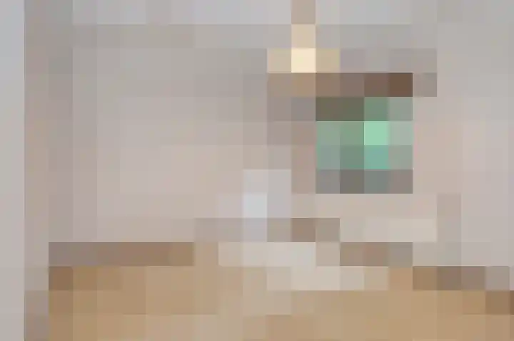 Het Einde 29 Elsloo thumbnail 19