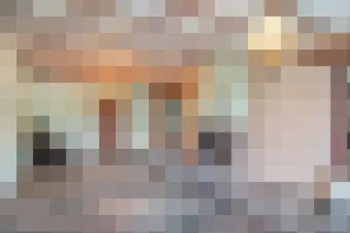 Het Einde 29 Elsloo foto 2