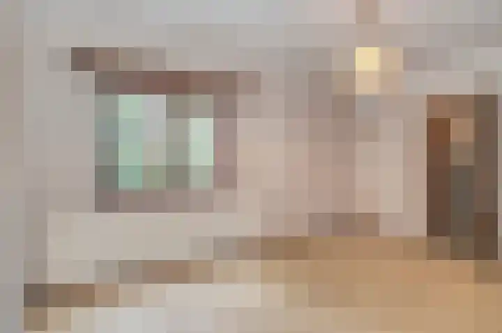 Het Einde 29 Elsloo thumbnail 20