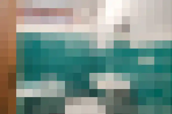 Het Einde 29 Elsloo thumbnail 22