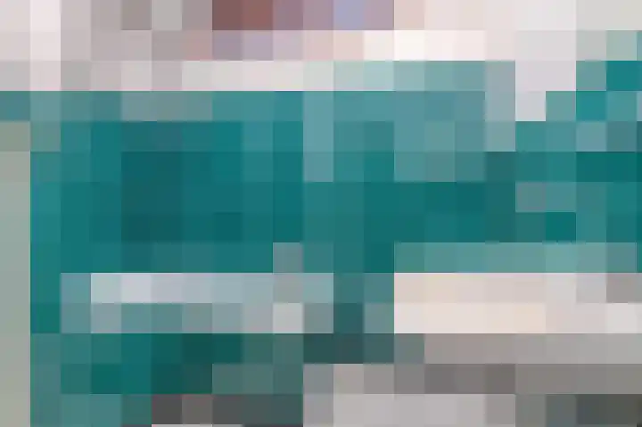 Het Einde 29 Elsloo thumbnail 23