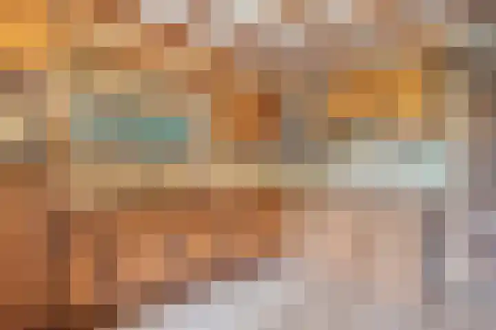 Het Einde 29 Elsloo thumbnail 24