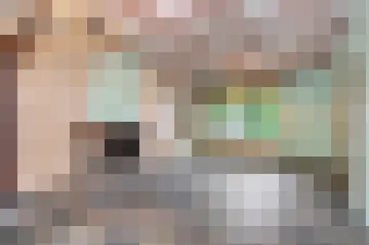 Het Einde 29 Elsloo thumbnail 25